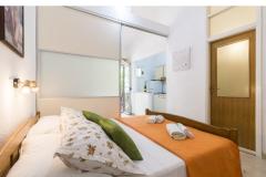 Villa Smokvina  Appartement 5 – Dominka foto 1