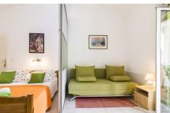 Villa Smokvina  Appartement 5 – Dominka foto 3
