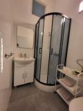 Villa Smokvina  Appartement 5 – Dominka foto 4