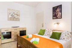 Villa Smokvina  Appartement 5 – Dominka foto 5