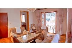 Appartements Petrić Appartement 1 – 2nd floor foto 1