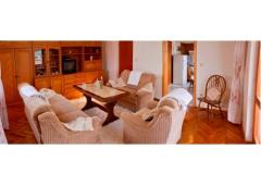 Appartements Petrić Appartement 1 – 2nd floor foto 2