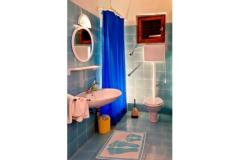 Appartements Petrić Appartement 1 – 2nd floor foto 3