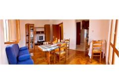 Appartements Petrić Appartement 2 – 1st floor foto 3