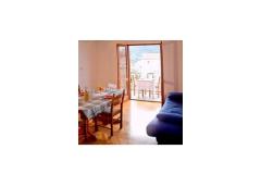 Appartements Petrić Appartement 2 – 1st floor foto 4