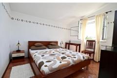 Appartements Raueiser Appartement 1 – Palagruza foto 1