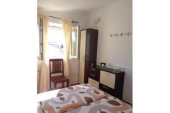 Appartements Raueiser Appartement 1 – Palagruza foto 2