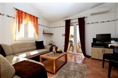 Appartements Raueiser Appartement 1 – Palagruza foto 3