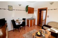 Appartements Raueiser Appartement 1 – Palagruza foto 4