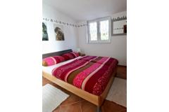 Appartements Raueiser Appartement 2 – Relax foto 2