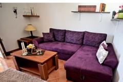 Appartements Raueiser Appartement 2 – Relax foto 3