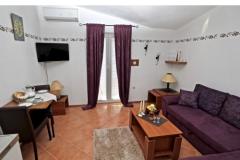 Appartements Raueiser Appartement 2 – Relax foto 4