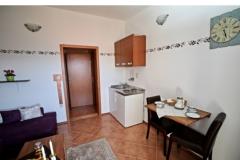 Appartements Raueiser Appartement 2 – Relax foto 5