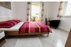 Appartements Raueiser Appartement 4 – Marija foto 1