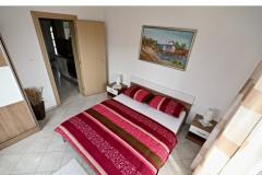 Appartements Raueiser Appartement 4 – Marija foto 2