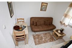 Appartements Raueiser Appartement 4 – Marija foto 4