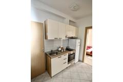 Appartements Raueiser Appartement 4 – Marija foto 5