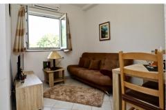 Appartements Raueiser Appartement 3 – Maja foto 4