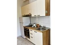 Appartements Raueiser Appartement 3 – Maja foto 5