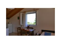 Appartements Rolanda Appartement 1 – Studio foto 2