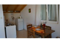 Appartements Rolanda Appartement 1 – Studio foto 3