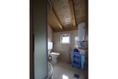 Appartements Rolanda Appartement 1 – Studio foto 4