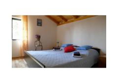 Appartements Rolanda Appartement 2 – Apartman foto 1