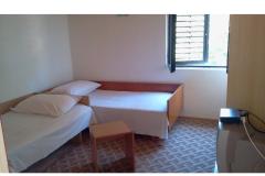 Appartements Rolanda Appartement 2 – Apartman foto 2