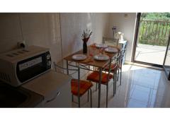 Appartements Rolanda Appartement 2 – Apartman foto 3