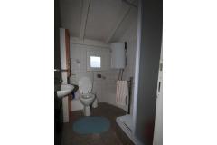 Appartements Rolanda Appartement 2 – Apartman foto 4