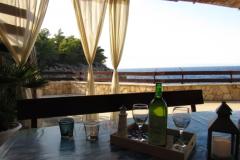 Appartements Smiljanka Appartement 1 – Smiljanka2 foto 1