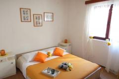 Appartements Smiljanka Appartement 1 – Smiljanka2 foto 2