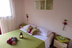 Appartements Smiljanka Appartement 1 – Smiljanka2 foto 3