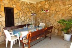 Appartements Smiljanka Appartement 1 – Smiljanka2 foto 5