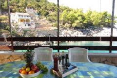 Appartements Smiljanka Appartement 2 – Smiljanka1 foto 1