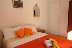 Appartements Smiljanka Appartement 2 – Smiljanka1 foto 3
