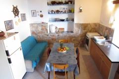 Appartements Smiljanka Appartement 2 – Smiljanka1 foto 4