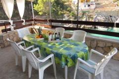 Appartements Smiljanka Appartement 2 – Smiljanka1 foto 5