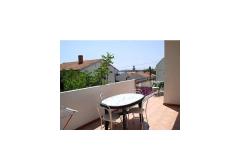Appartements TUDOR HOUSE Appartement 2 – Carob tree foto 1