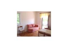 Appartements TUDOR HOUSE Appartement 2 – Carob tree foto 2