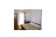 Appartements TUDOR HOUSE Appartement 2 – Carob tree foto 3