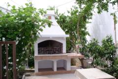 Appartements TUDOR HOUSE Appartement 2 – Carob tree foto 4