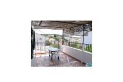 Appartements TUDOR HOUSE Appartement 1 – Bougainvil foto 1