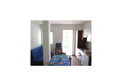 Appartements TUDOR HOUSE Appartement 1 – Bougainvil foto 2