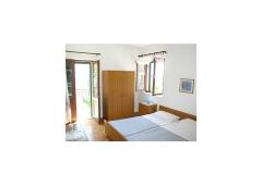 Appartements TUDOR HOUSE Appartement 1 – Bougainvil foto 3