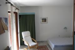 Appartements Villa Ypsilon Appartement 1 – Ypsilon foto 1