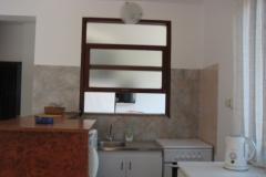Appartements Villa Ypsilon Appartement 1 – Ypsilon foto 3