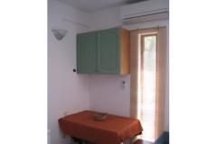 Appartements Villa Ypsilon Appartement 1 – Ypsilon foto 4