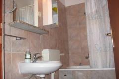 Appartements Villa Ypsilon Appartement 1 – Ypsilon foto 5