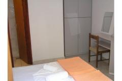 Appartements Villa Ypsilon Appartement 2 – Oleander foto 1